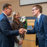 AL_Sweden-YSA-2257denmark.jpg