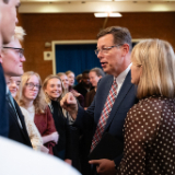 AL_Sweden-YSA-2442denmark.jpg