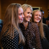 AL_Sweden-YSA-2454denmark.jpg