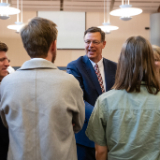 AL_Sweden-YSA-2461121.jpg
