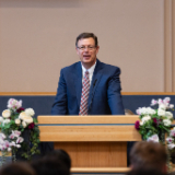 AL_Sweden-YSA-6248denmark.jpg