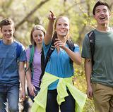Healthy-people-hiking.jpg