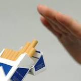 No-Smoking-poster.jpg