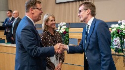 AL_Sweden-YSA-2257denmark.jpg