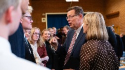 AL_Sweden-YSA-2442denmark.jpg