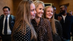AL_Sweden-YSA-2454denmark.jpg