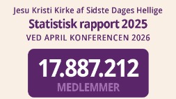 StatisticalReportApril2026_Dan_1105.jpg