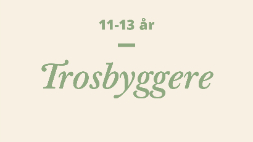 YW_New_Names_Eng_da_DK2.jpg