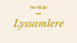 YW_New_Names_Eng_da_DK4.jpg