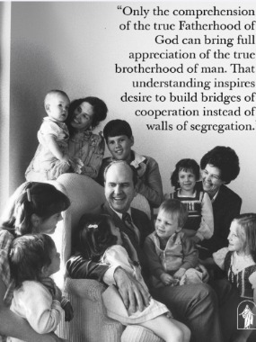 president-nelson-fatherhood