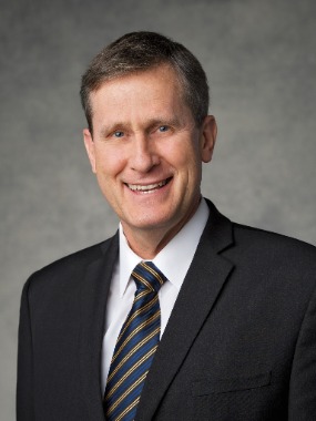 Elder-Marcos-A.-Aidukaitis