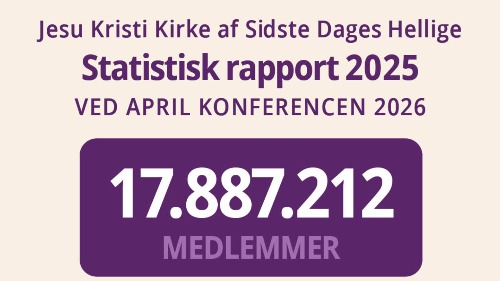 StatisticalReportApril2026_Dan_110.jpg StatisticalReportApril2026_Dan_1105.jpg StatisticalReportApril2026_Dan_1103.jpg StatisticalReportApril2026_Dan_1102.jpg StatisticalReportApril2026_Dan_1104.jpg