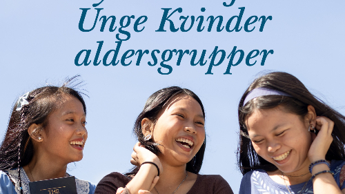 yw72ziq63acfdmhmmxudfml35x2fyzkvm9dcgxvy.jpeg YW_New_Names_Eng_da_DK.jpg YW_New_Names_Eng_da_DK2.jpg YW_New_Names_Eng_da_DK4.jpg YW_New_Names_Eng_da_DK3.jpg