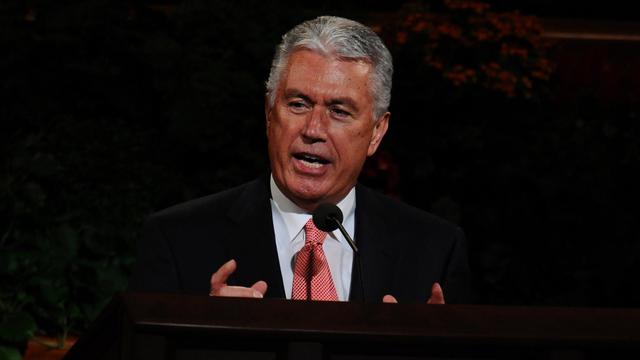 Dieter-Uchtdorf-Oct-2010-gconf-one.jpg