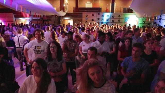 festinord fest 2016 B
