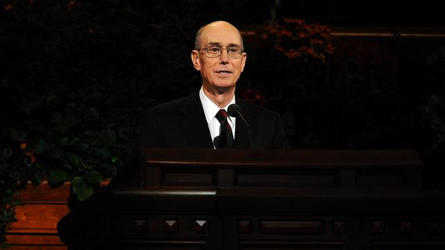 Henry-eyring-oct-gconf-2010-sunm.JPG