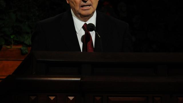 Quentin-Cook-Oct-2010-gconf-two.JPG
