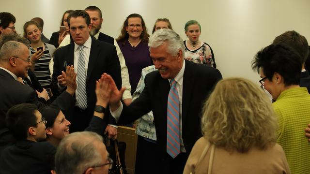 uchtdorf