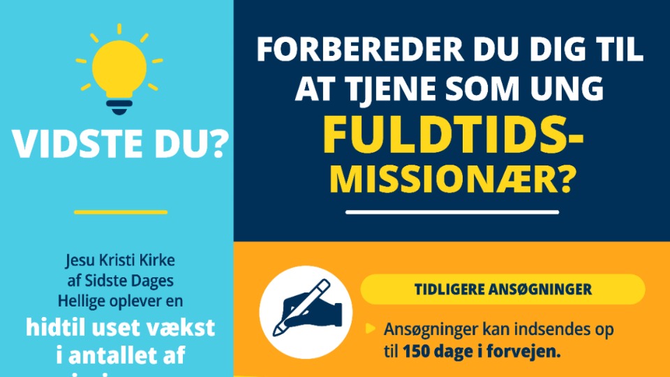 Missionary-DK
