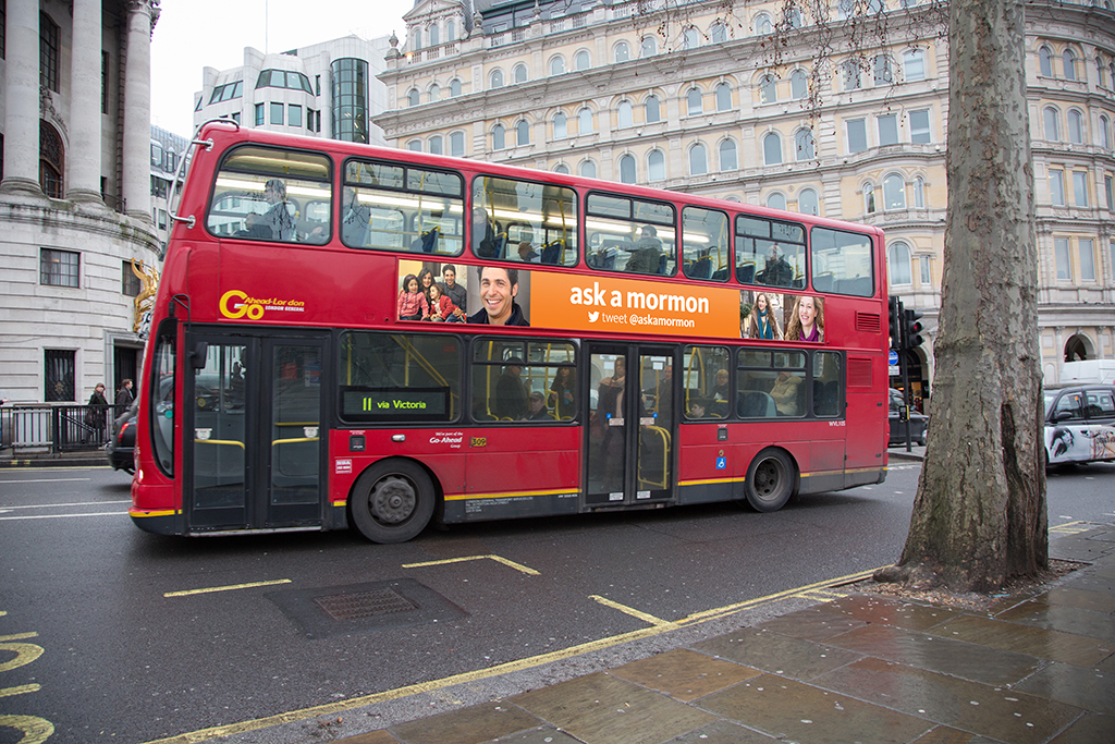 bus 03 1024
