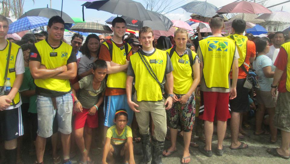 tacloban missionaerer 2
