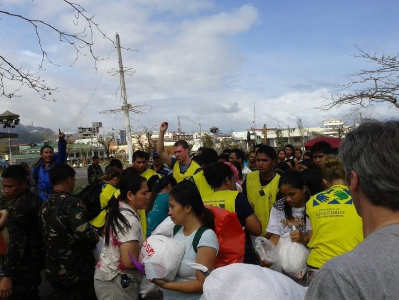 tacloban missionaerer 43