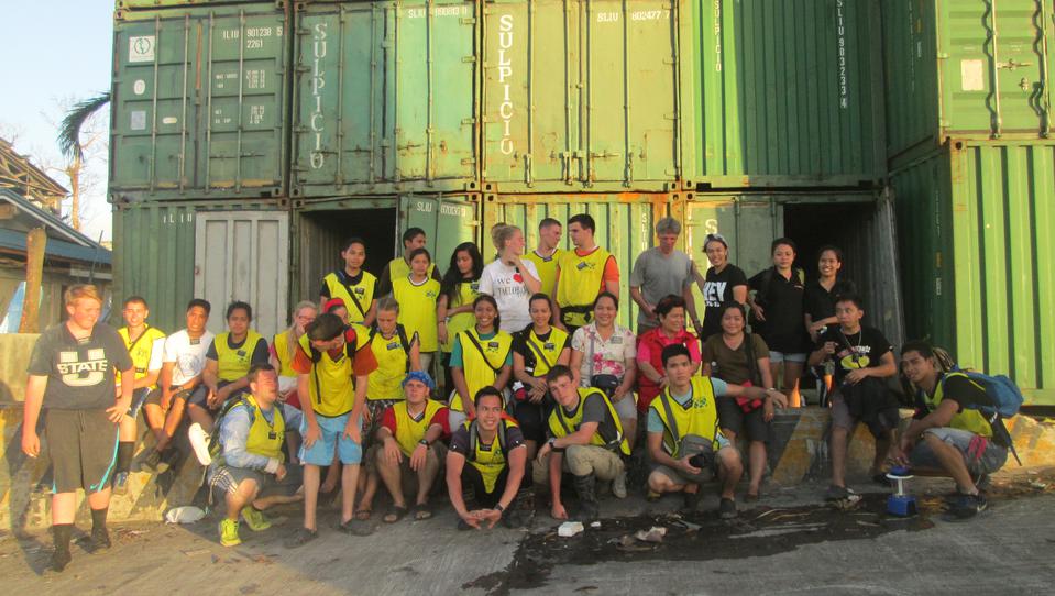 tacloban missionaerer 5